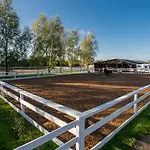 Residenz Kubitzer Bodden Ruegen 4*