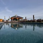 Luxus Ruegen Residenz Kubitzer Bodden Rambin