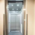 Residenz Kubitzer Bodden Ruegen Aparthotel Rambin