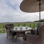 Residenz Kubitzer Bodden Ruegen Aparthotel 4*
