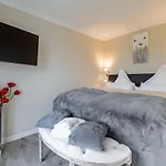 Residenz Kubitzer Bodden Ruegen 4*