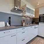 Residenz Kubitzer Bodden Ruegen 4*