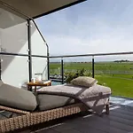 Aparthotel Residenz Kubitzer Bodden Ruegen Rambin
