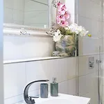 Residenz Kubitzer Bodden Ruegen Aparthotel 4*