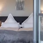 Residenz Kubitzer Bodden Ruegen Aparthotel Rambin