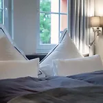 Residenz Kubitzer Bodden Ruegen 4* Rambin