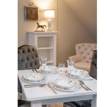 Luxus Ruegen Residenz Kubitzer Bodden